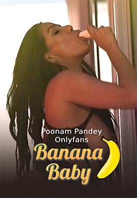 Banana Baby